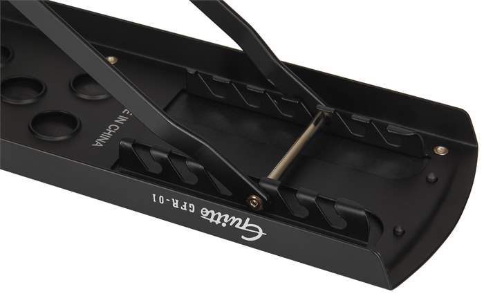 Guitto GFR-01 Guitar Foot Rest kytarová podnožka