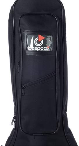 Bespeco BAG120EG obal pro elektrickou kytaru