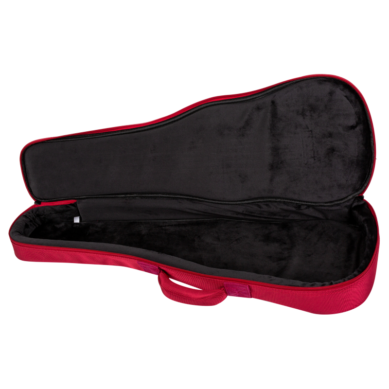 Flight DXBC pouzdro pro koncertní ukulele