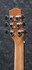 Ibanez EWP14WB-OPN kytarové ukulele
