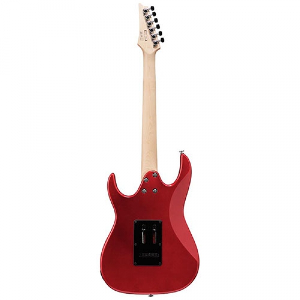 Ibanez GRX40 CA elektrická kytara