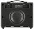 Vox VX50-BA kombo pro baskytaru