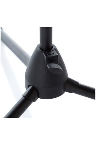 Bespeco SH13NE stojan pro mikrofon