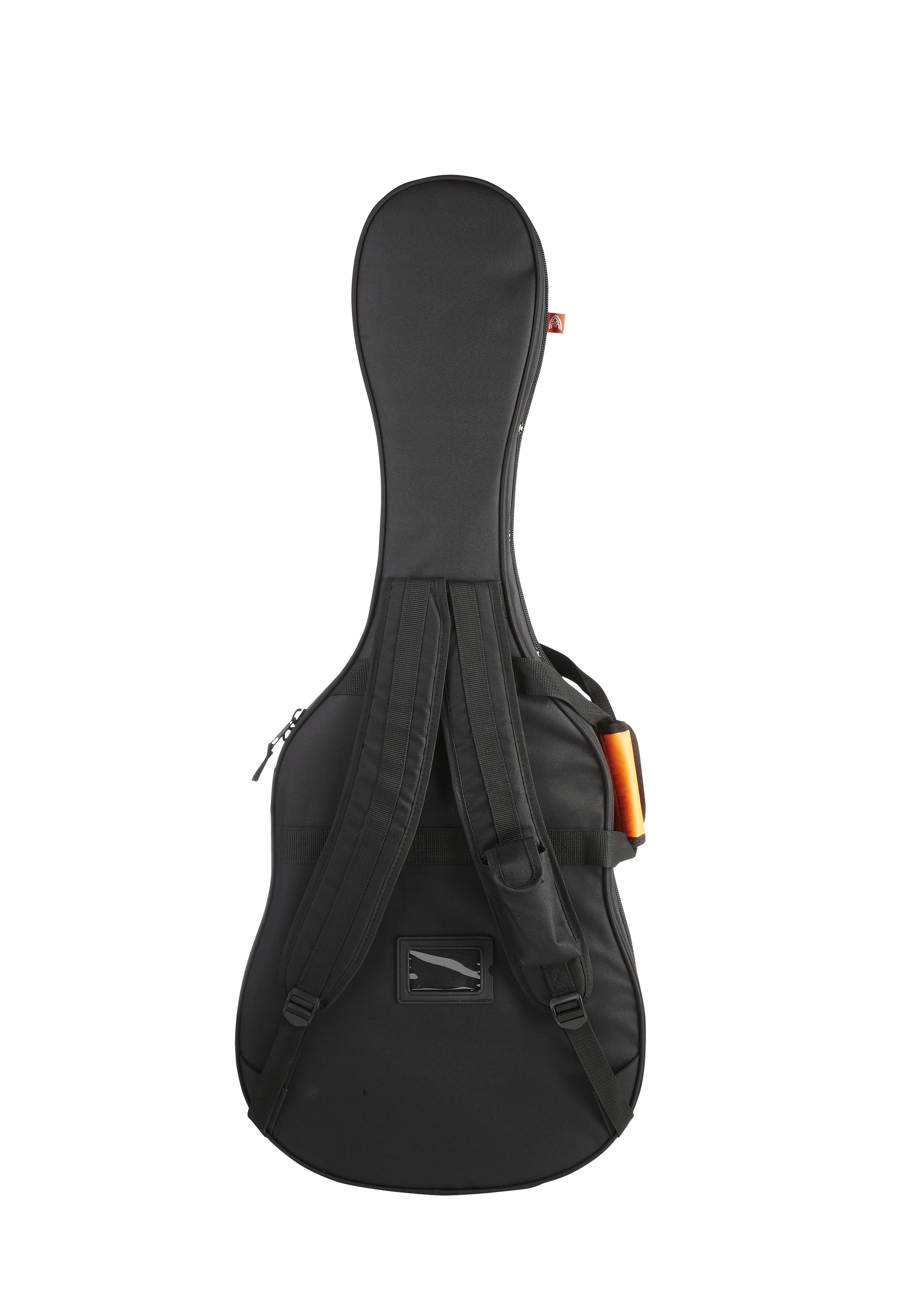 Armour ARM 2400C pouzdro pro klasickou kytaru