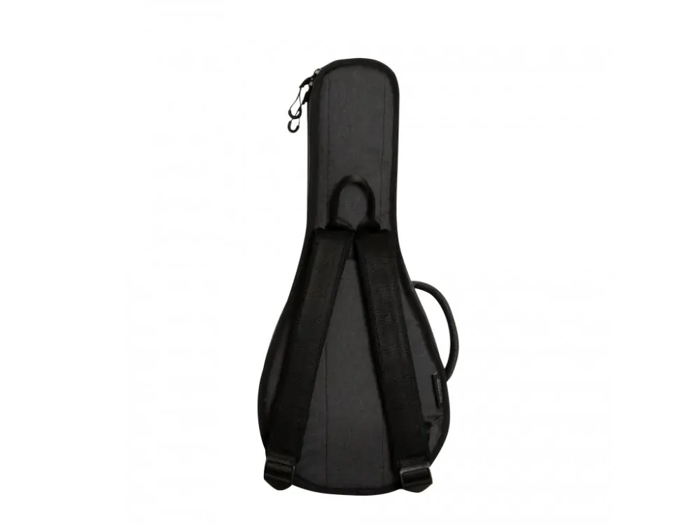 Stagg STB-10BJ obal na banjo