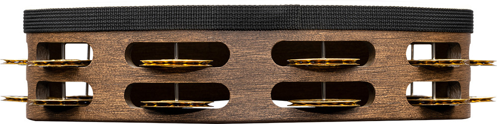Meinl TAH2V-WB Vintage tamburina