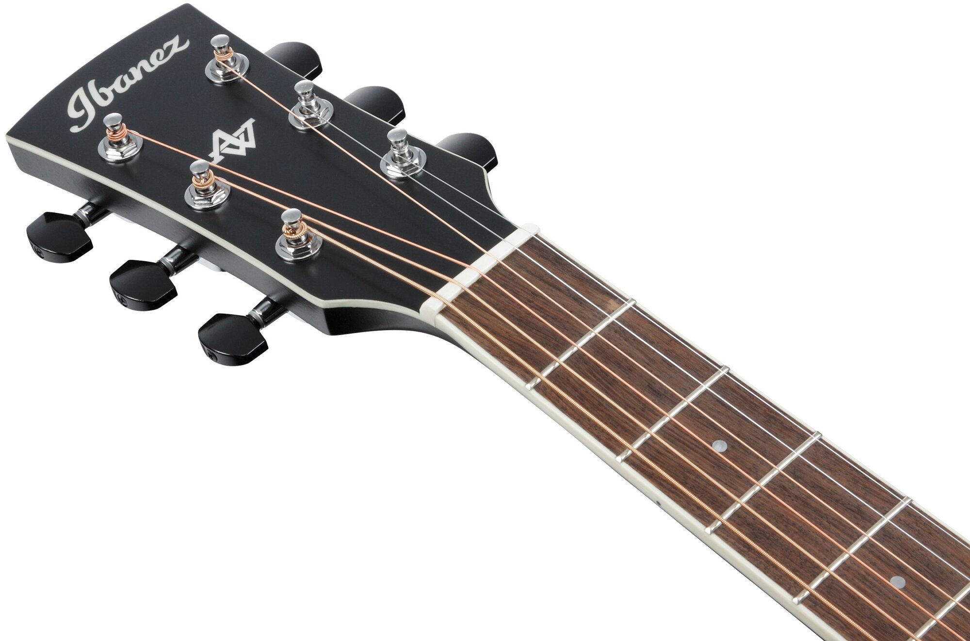 Ibanez AW84-WK akustická kytara