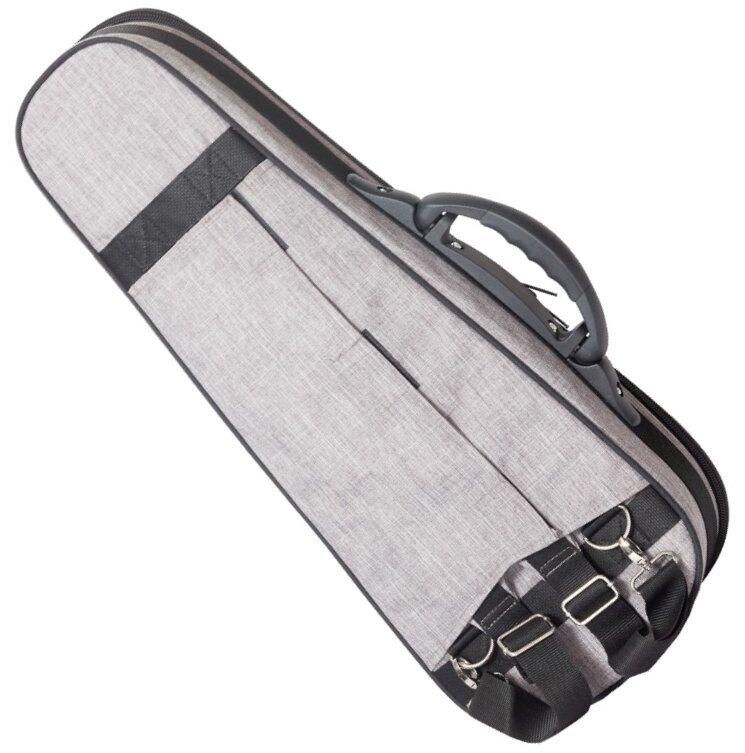 Pasadena KT37SUB Obal pro sopránové ukulele
