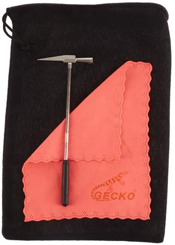 Gecko K10BP Kalimba