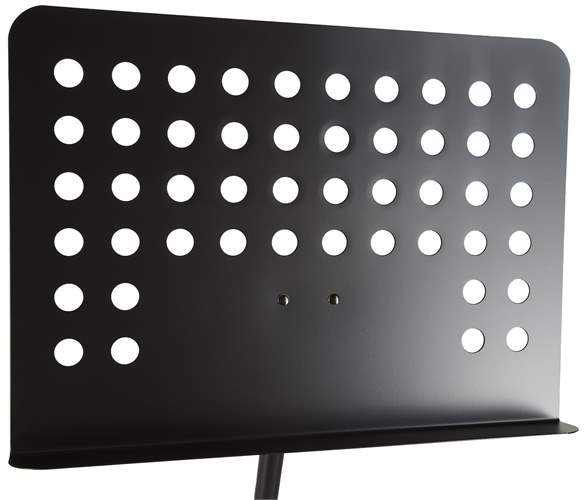 Konig & Meyer 11940 Orchestra Notový stojan