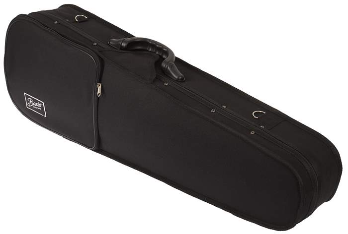 Bacio Instruments Houslové pouzdro 