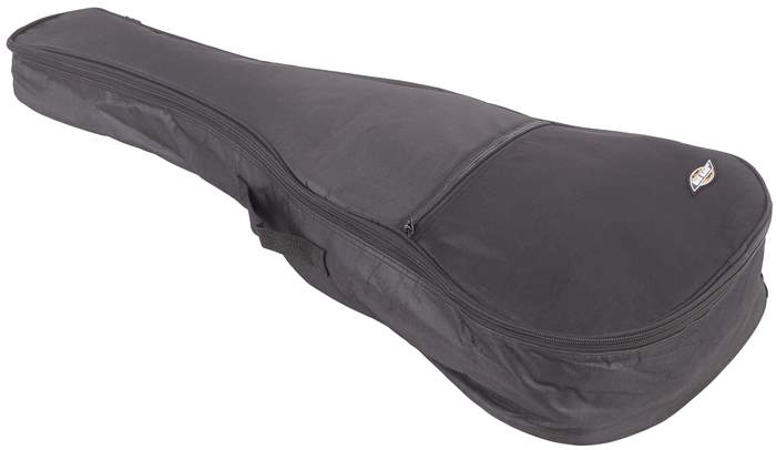 Tanglewood 3/4 Classical Guitar Bag povlak na klasickou 3/4 kytaru