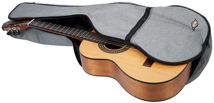 Tanglewood 3/4 Classical Guitar Bag obal na 3/4 klasickou kytaru
