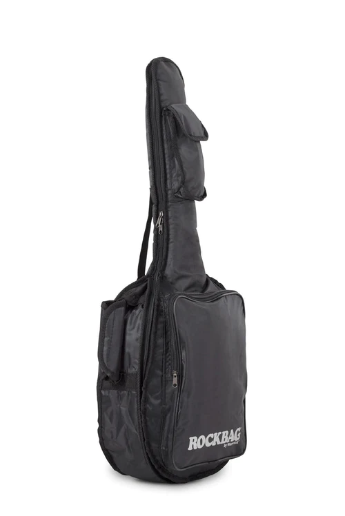 RockBag 1/2 Basic obal na 1/2 klasickou kytaru