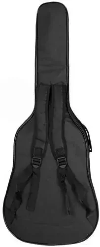 Cascha Classical Guitar Bag obal na klasickou kytaru