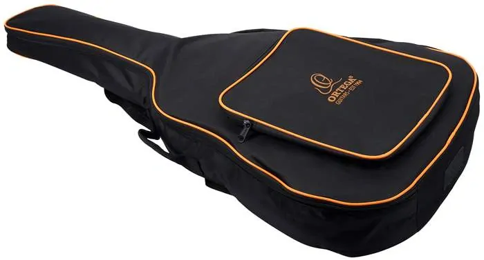 Ortega OGBSTD-44 obal pro klasickou kytaru