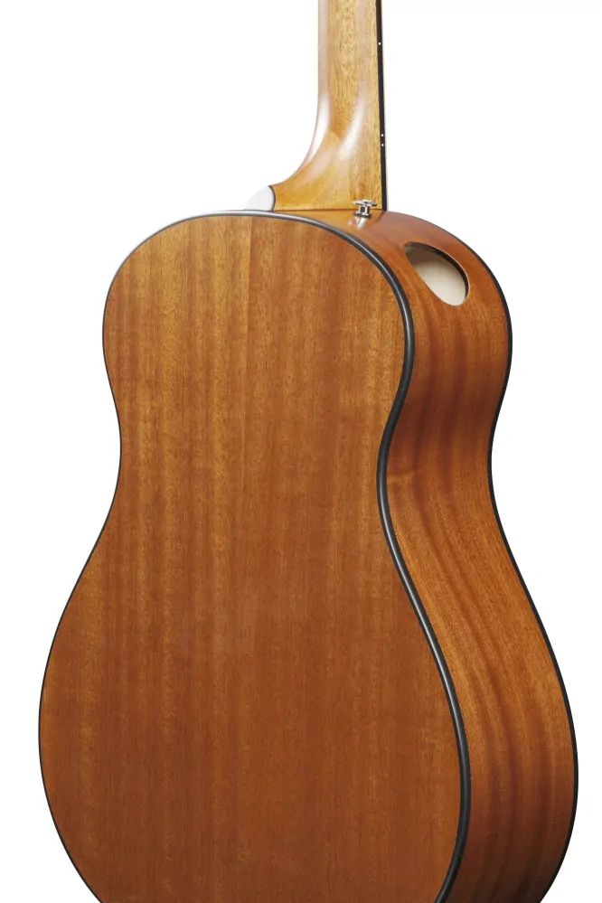 Ibanez AAM50-OPN akustická kytara