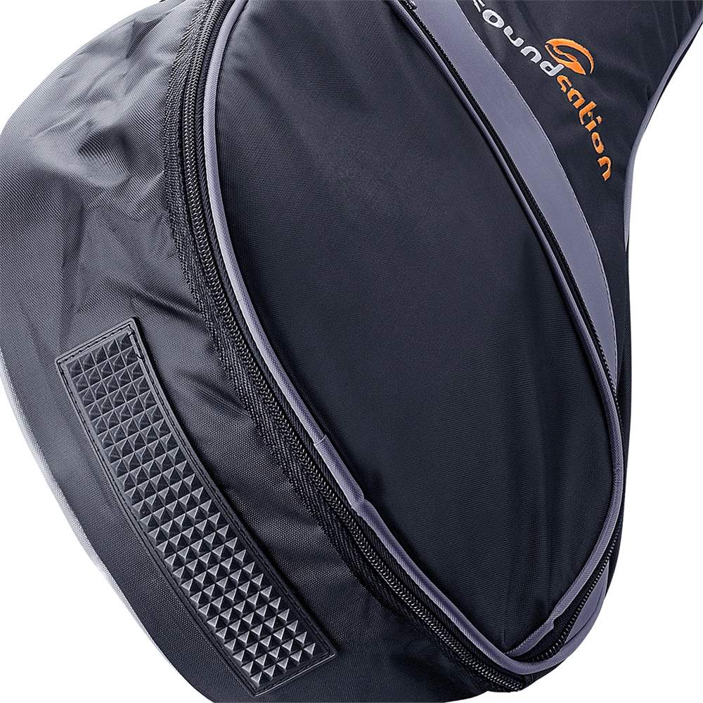 Soundstation PGB-5AG obal pro akustickou kytaru