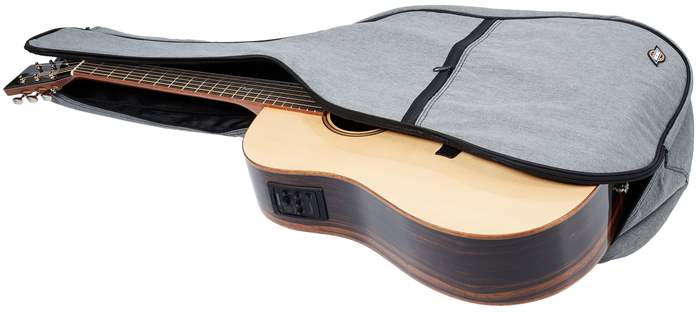 Tanglewood Acoustic Guitar Bag obal pro akustickou kytaru