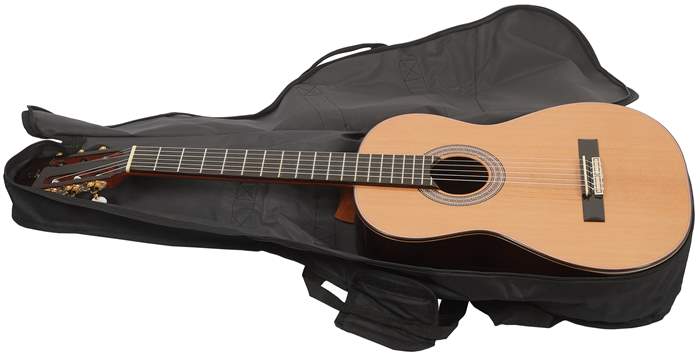 Bespeco BAG34CG obal pro 3/4 klasickou kytaru