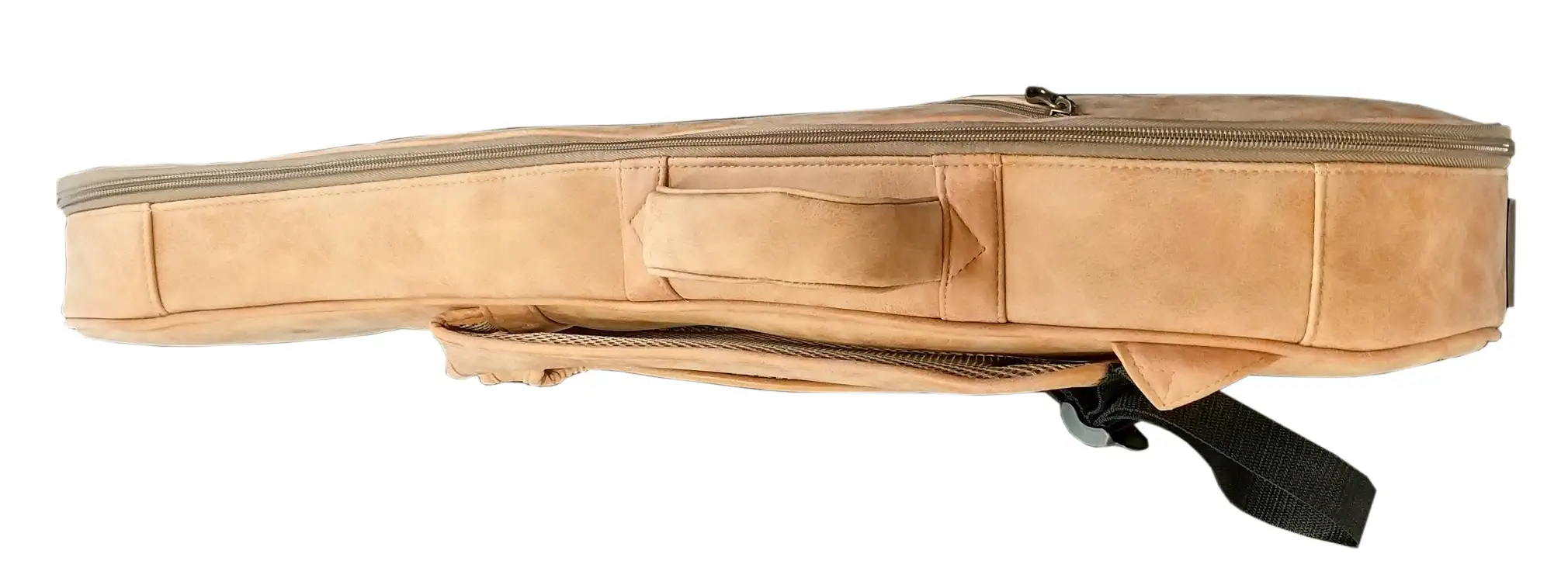 Kentucky BV-2012 obal pro mandolínu