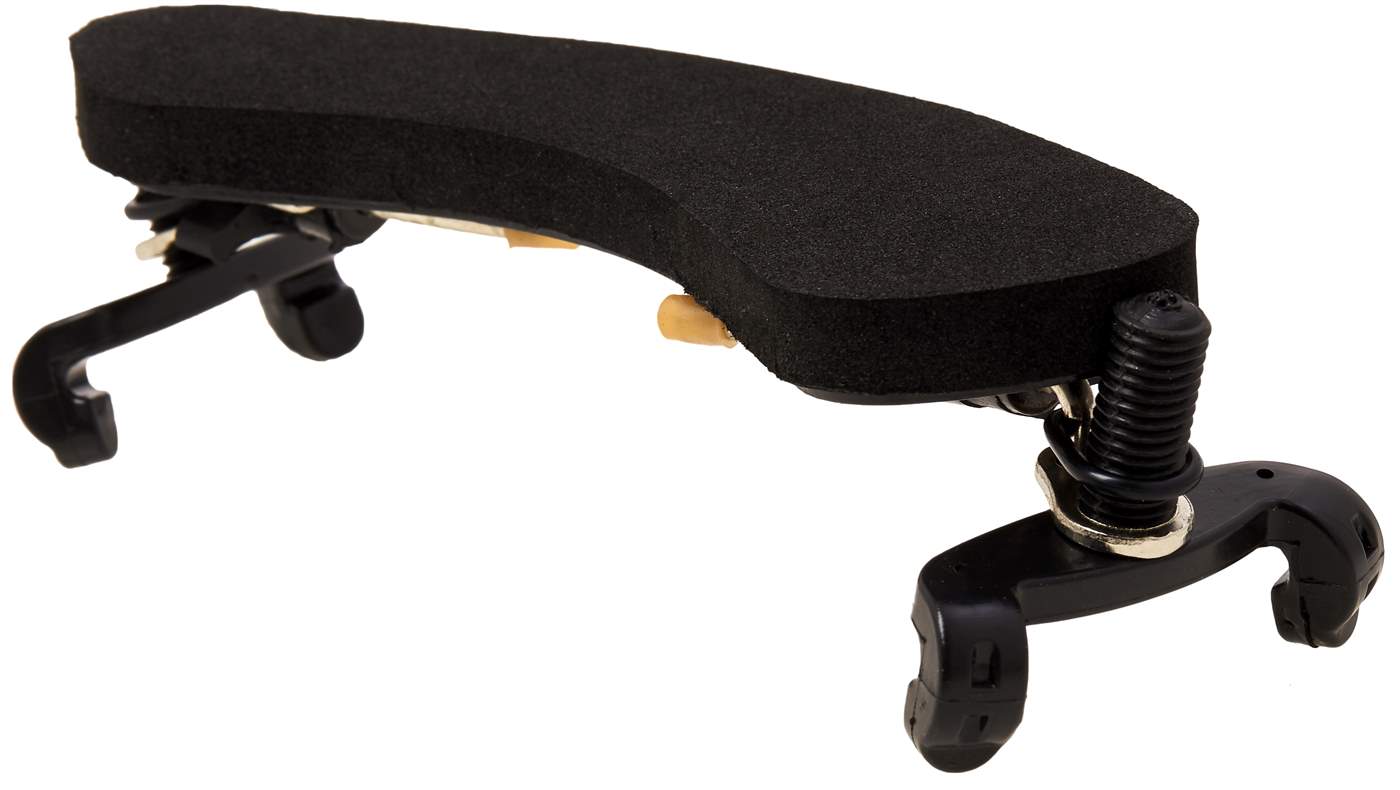 Palation Wolf Style SR 4/4 houslový pavouk
