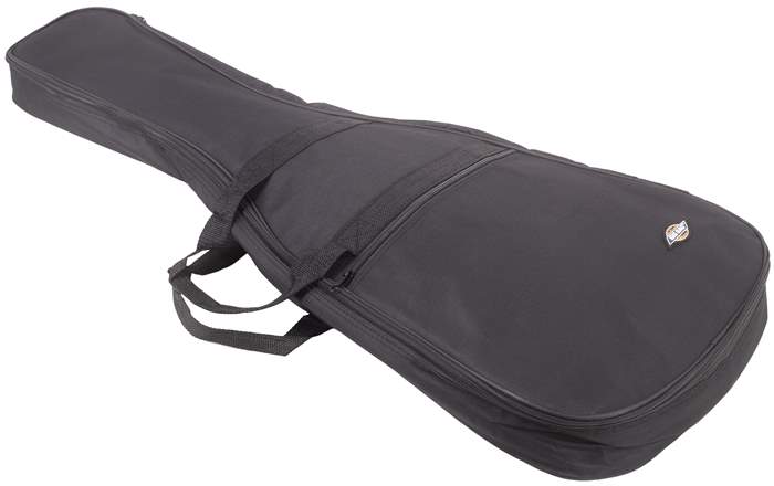 Tanglewood Electric Guitar Bag Black obal na elektrickou kytaru