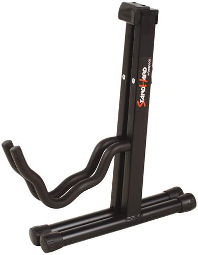 Bespeco SH150 stojan pro kytaru
