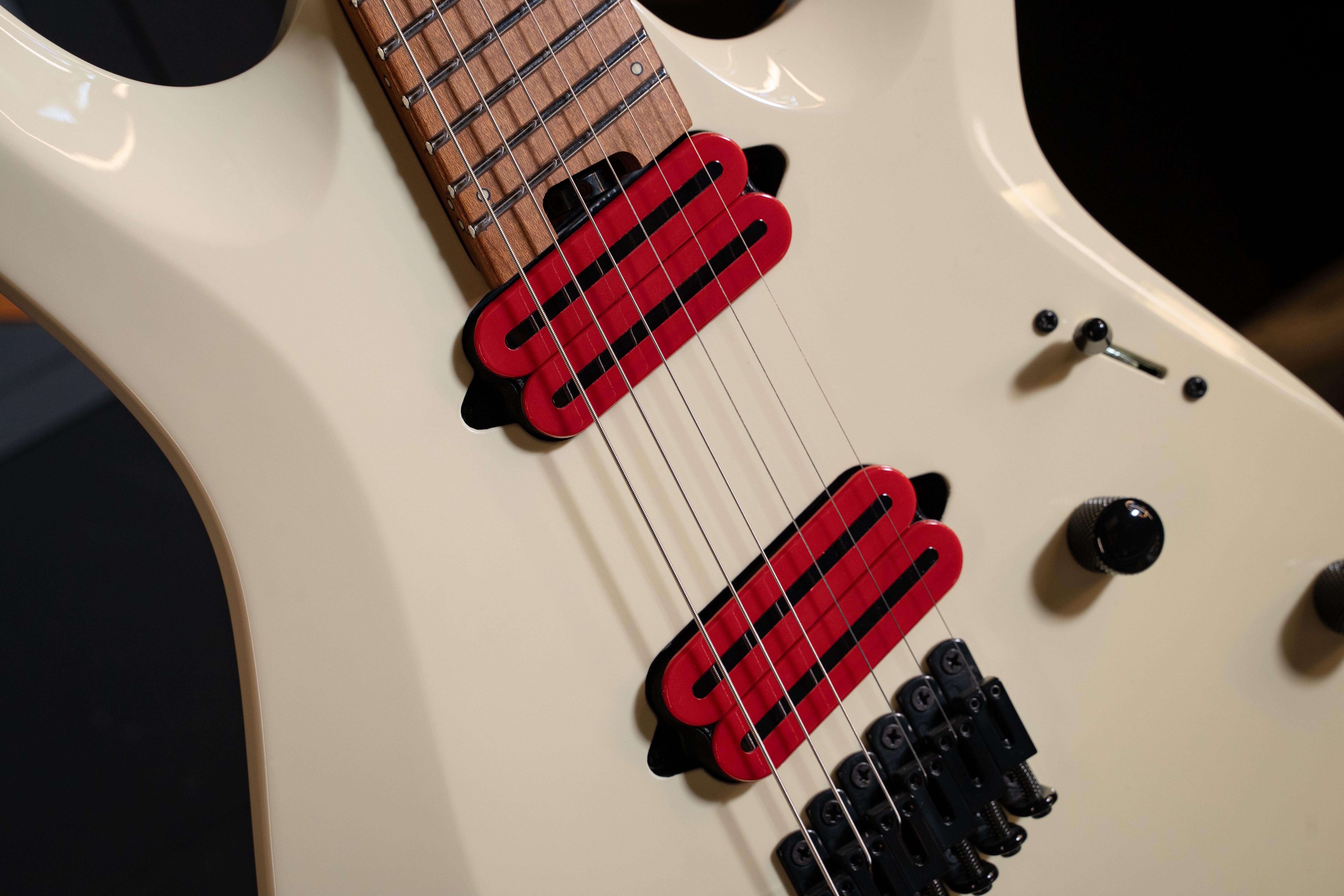 Cort X700 Mutility II MB elektrická kytara