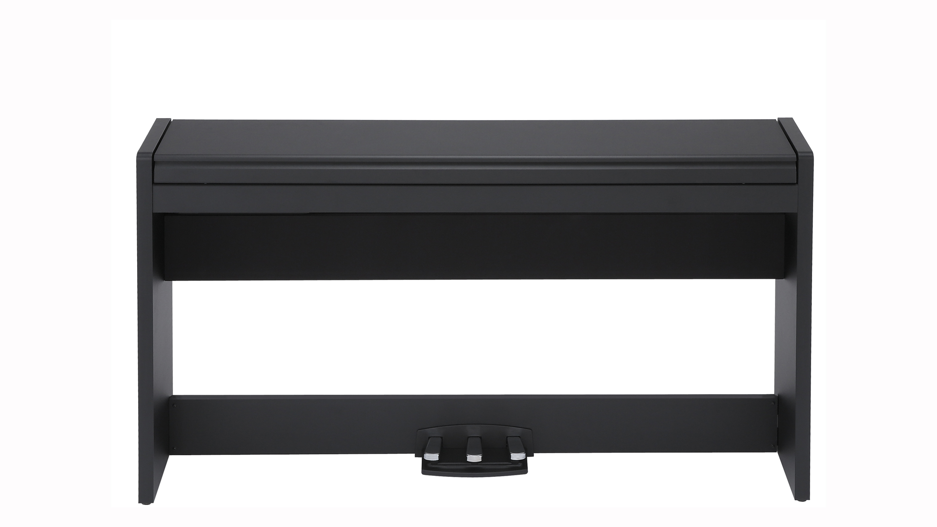 Korg LP-380U BK Digitální piano