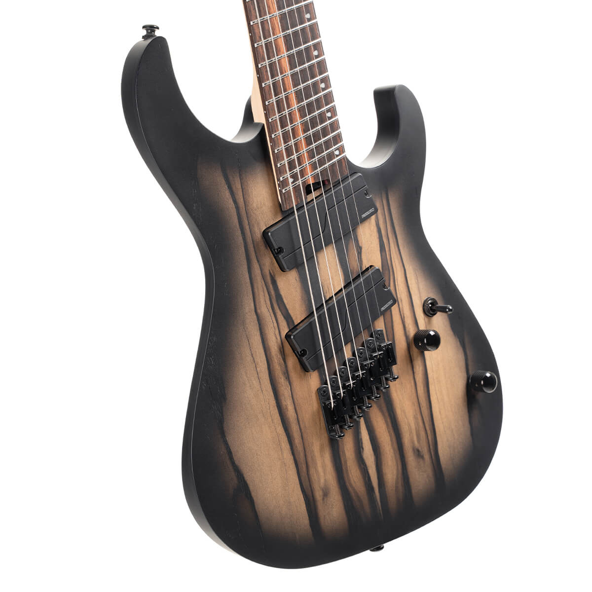 Cort KX507MS Pale Moon elektrická kytara