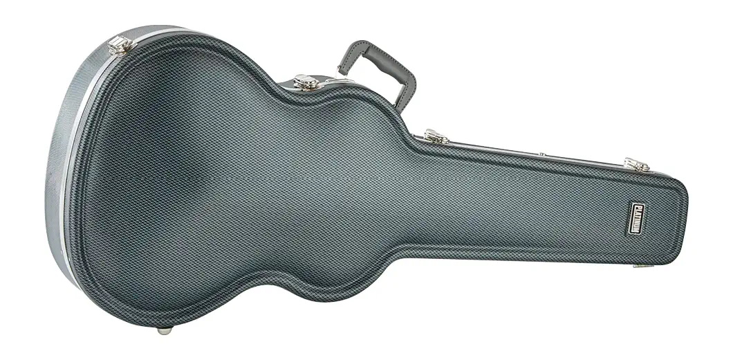 Armour PLAT 500C pouzdro pro klasickou kytaru