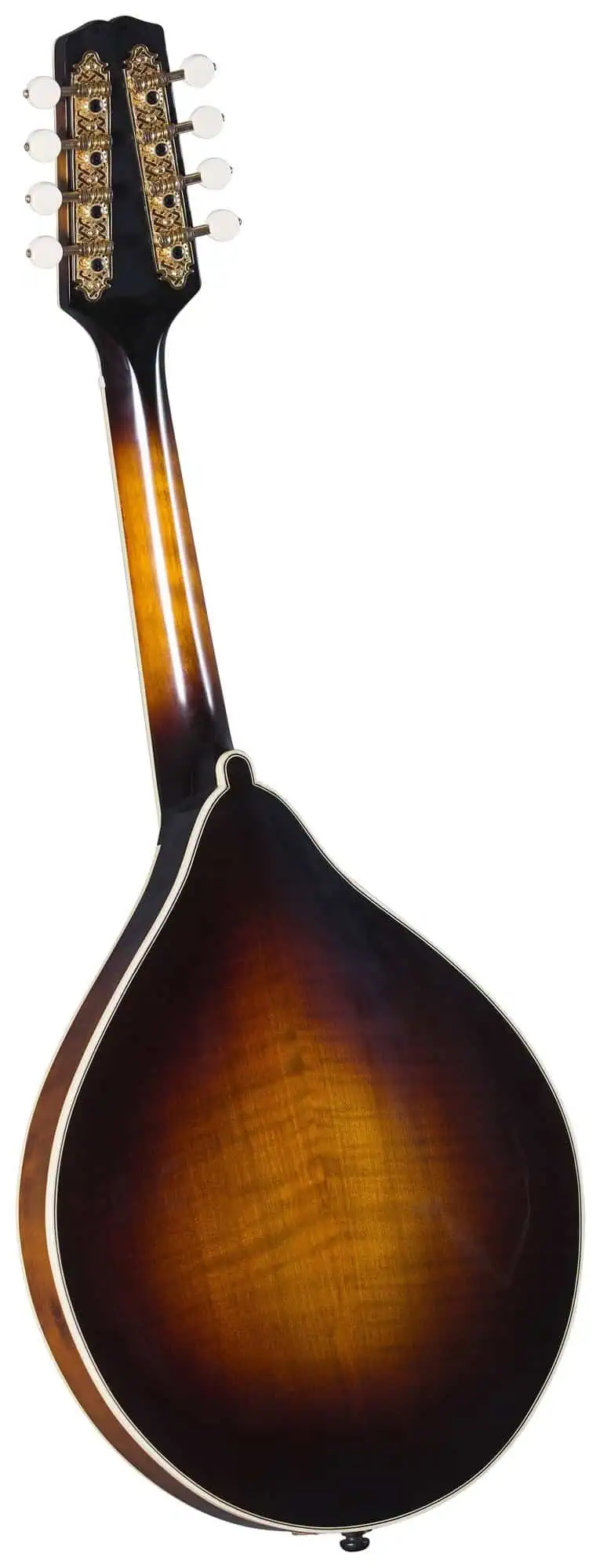 Kentucky KM-500 Mandolína