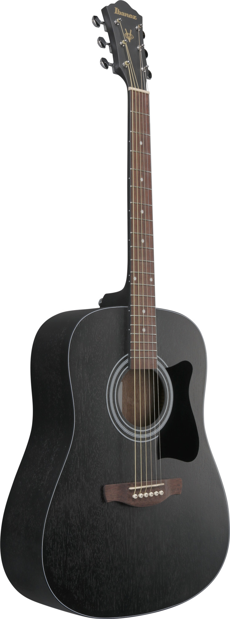 Ibanez V54NJP-WK Akustická kytara SET