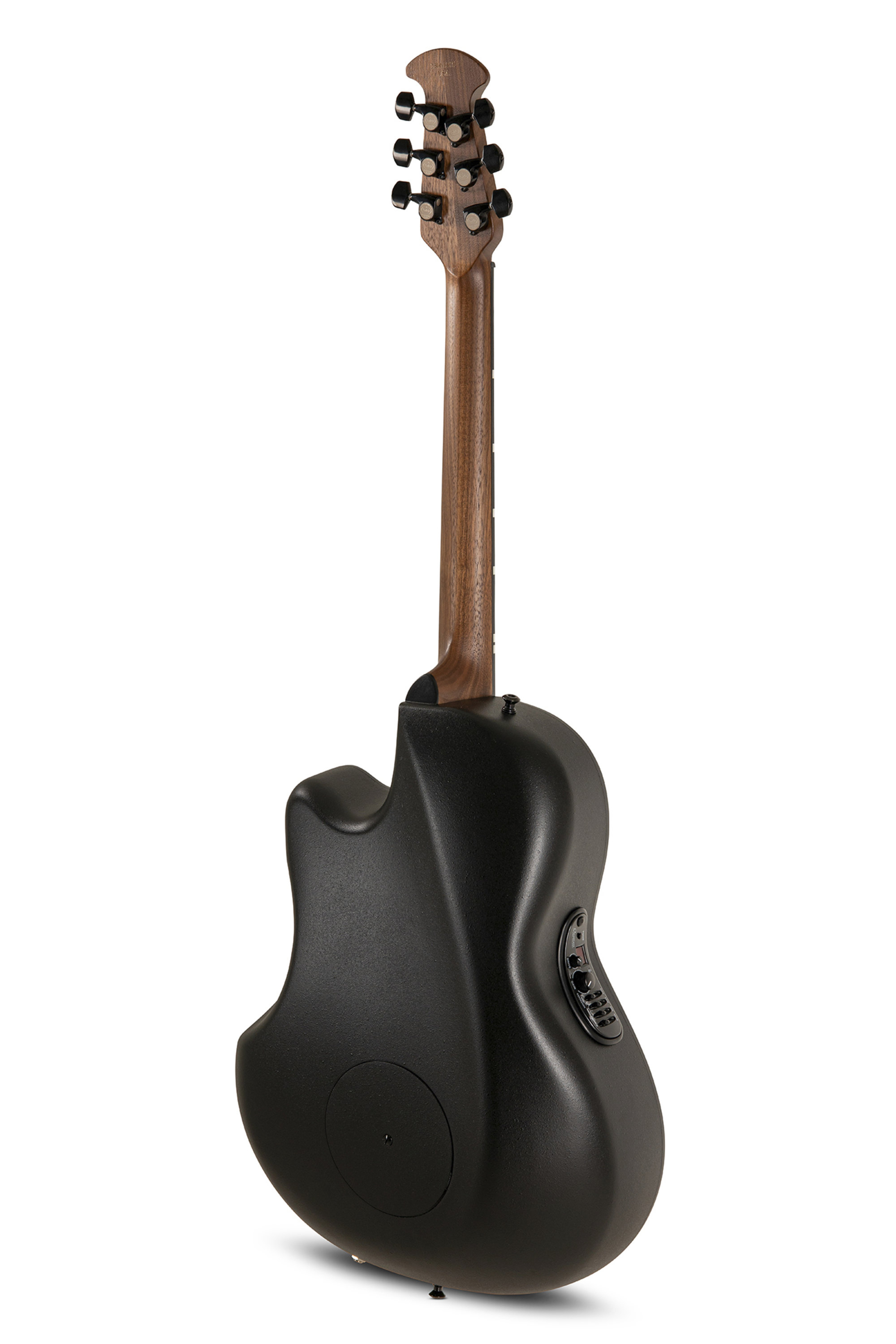 Adamas MD80-NWT elektroakustická kytara