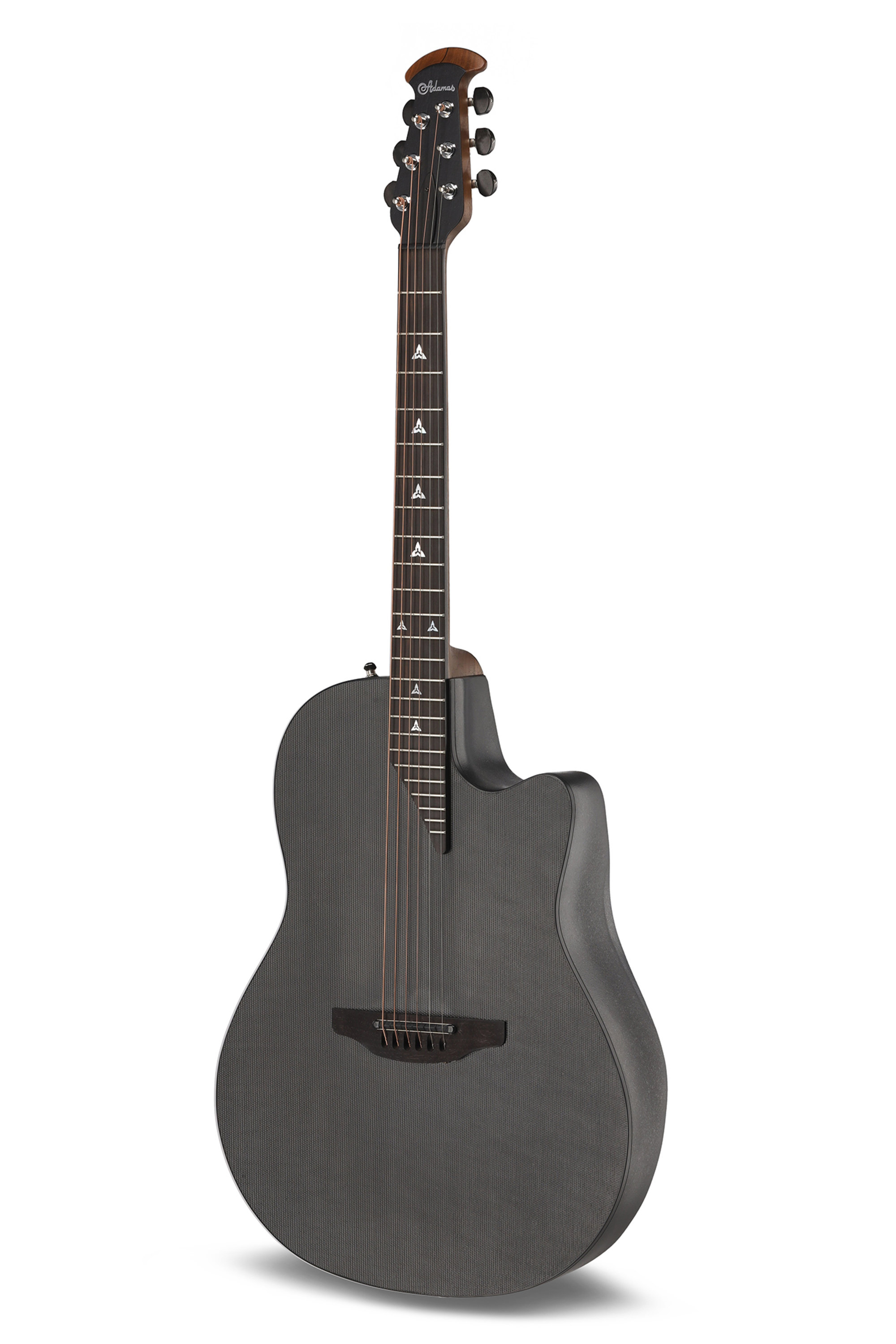 Adamas 156SP-5-G Evolution elektroakustická kytara