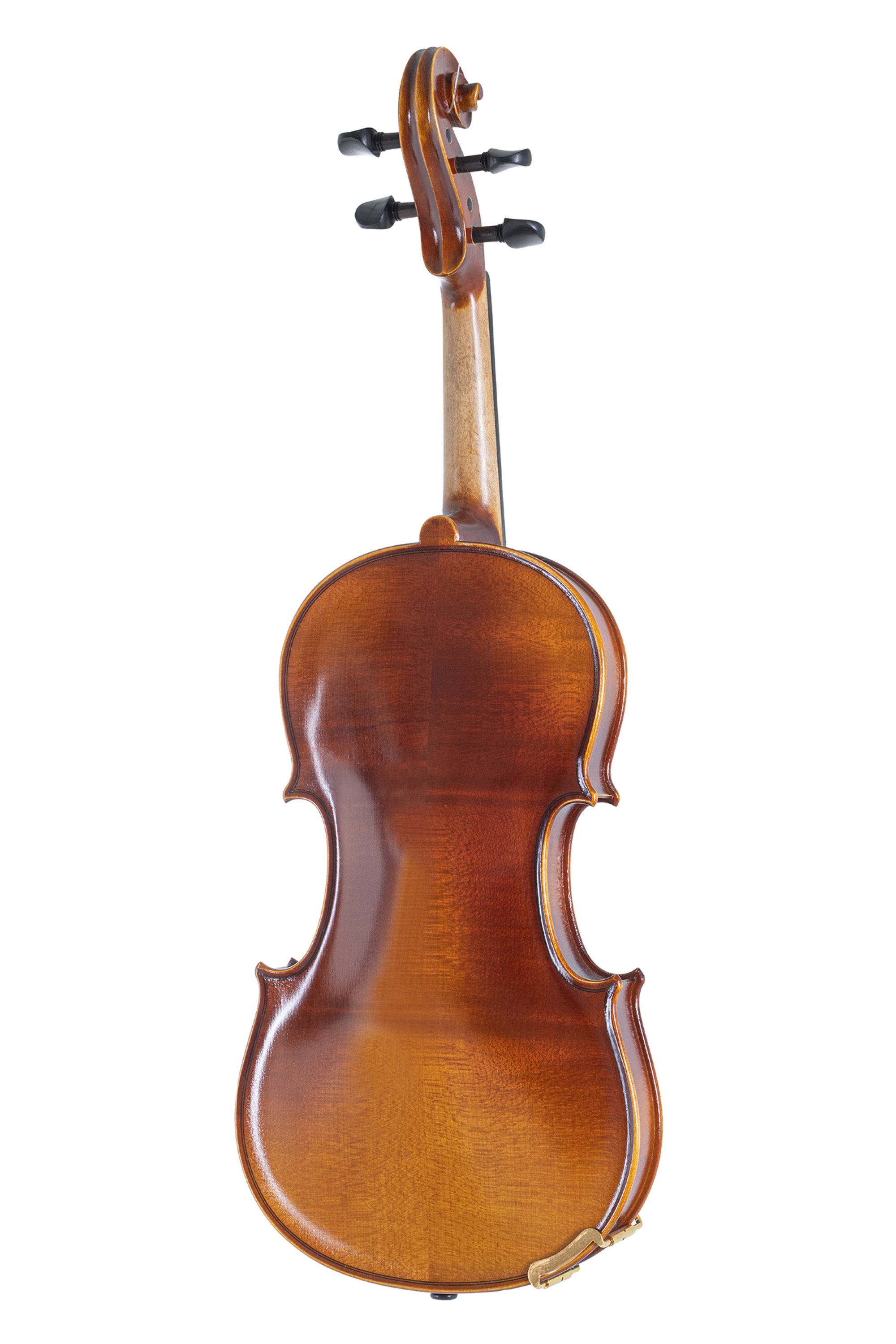 GEWA Allegro VL1 4/4 Housle SET