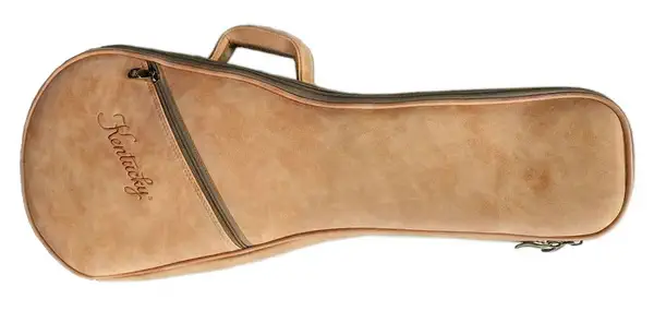 Kentucky KM-140 Mandolína
