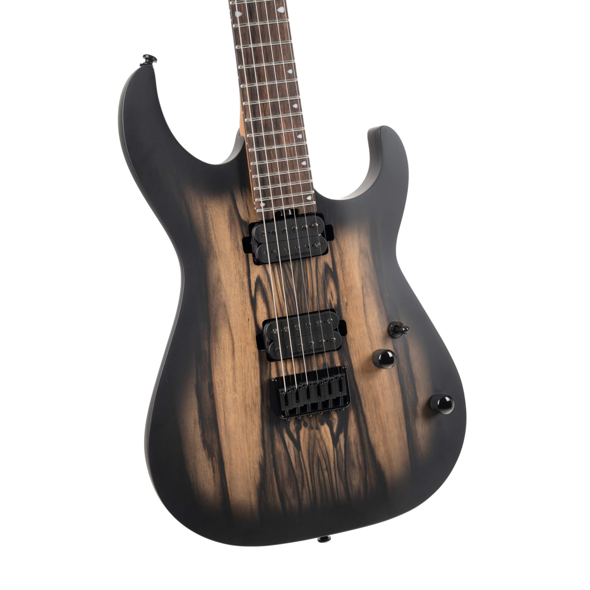 Cort KX500 Pale Moon elektrická kytara