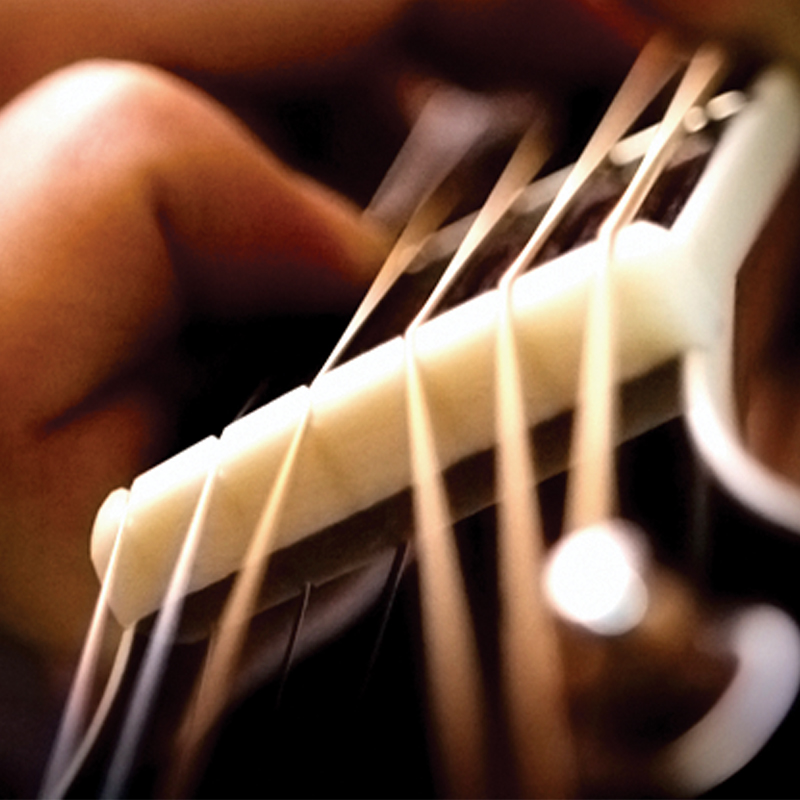 Cort MR710F NS elektroakustická kytara