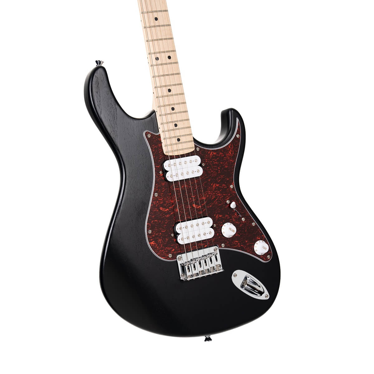 Cort G100 HH OPB elektrická kytara