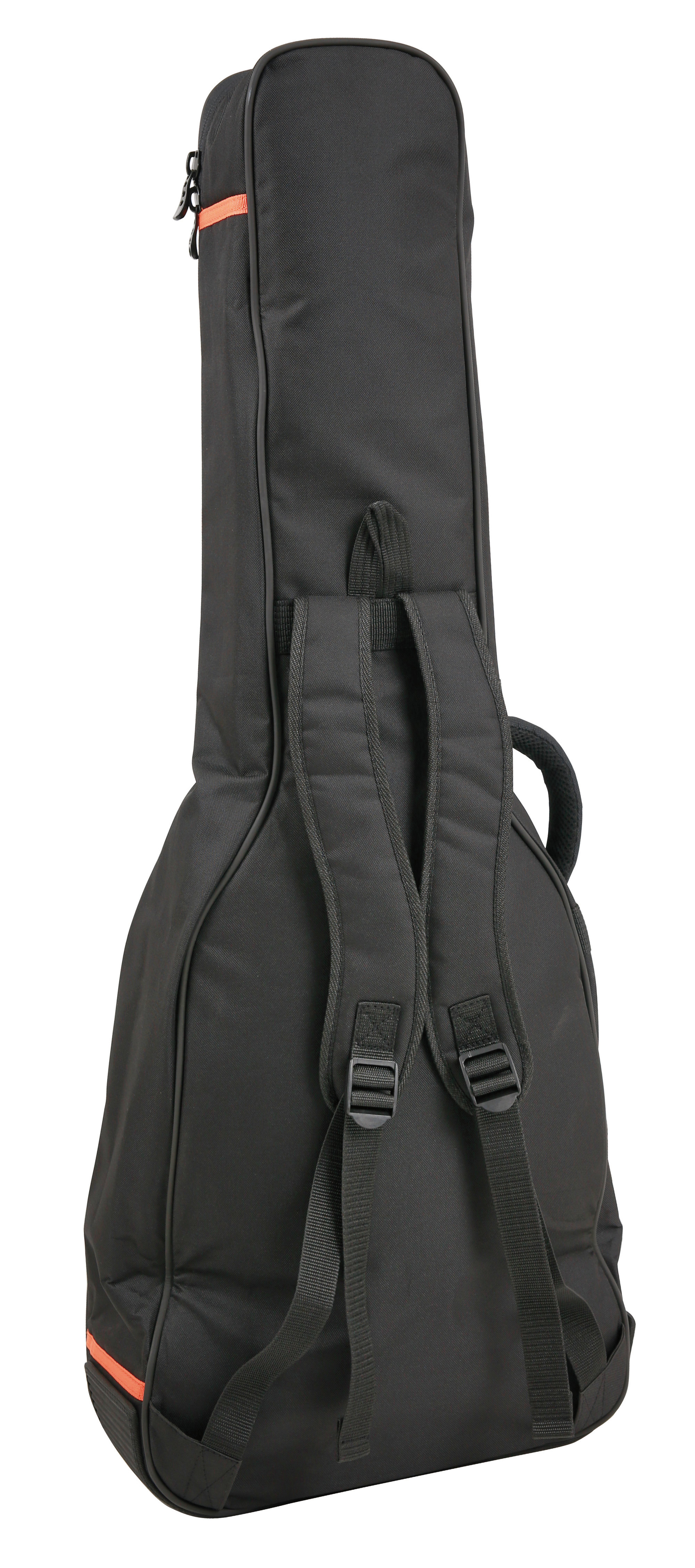 GEWA Premium 20 obal pro klasickou kytaru