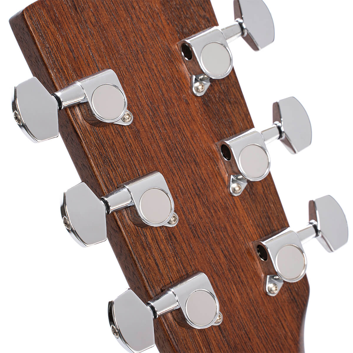 Cort Grand Regal GA-MEDX OP elektroakustická kytara