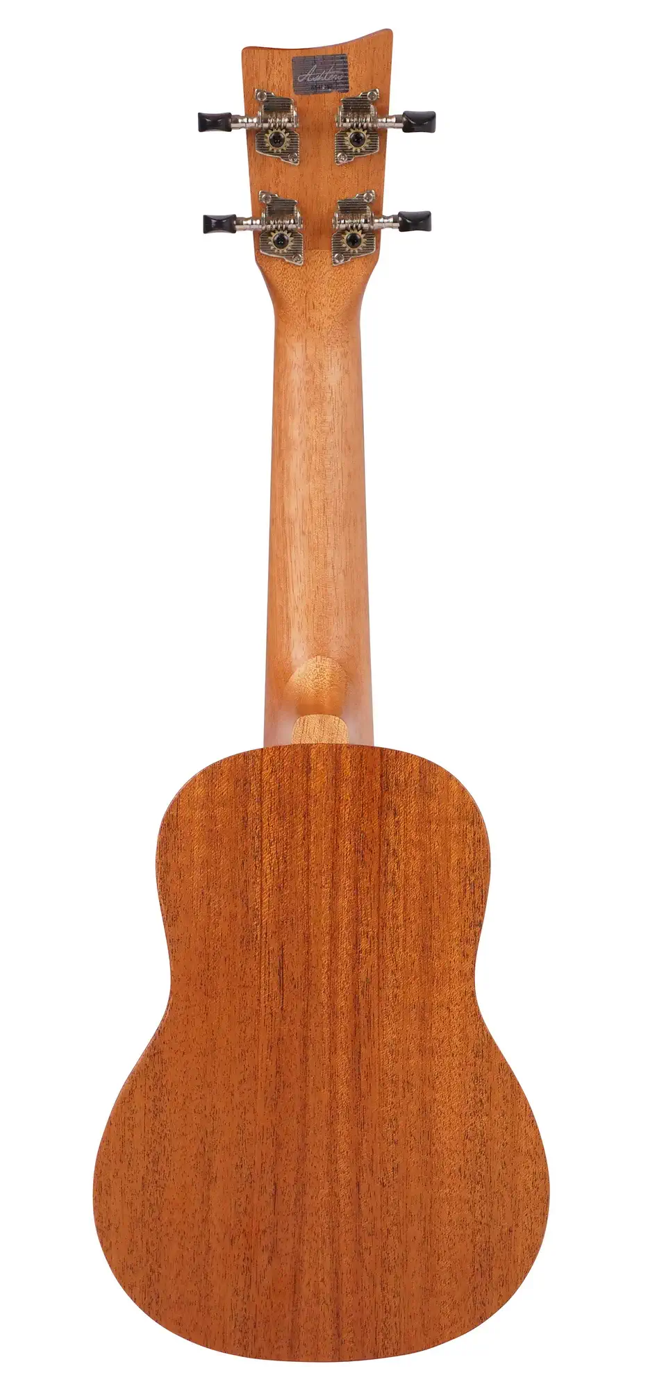 Ashton UKE 300 SMH sopránové ukulele