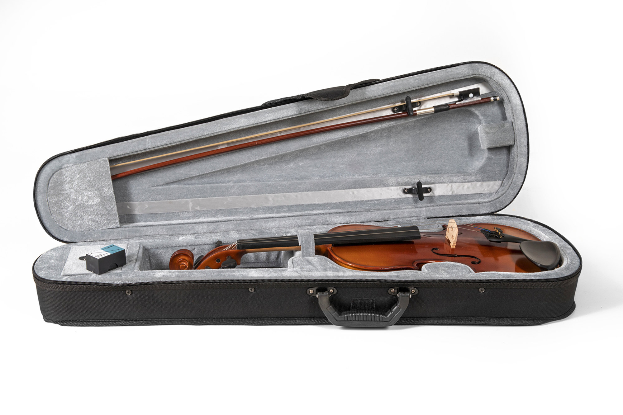 Gewa Pure Housle 4/4 set