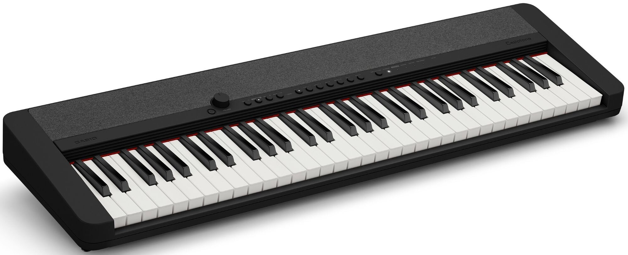 Casio CT S1 BK keyboard