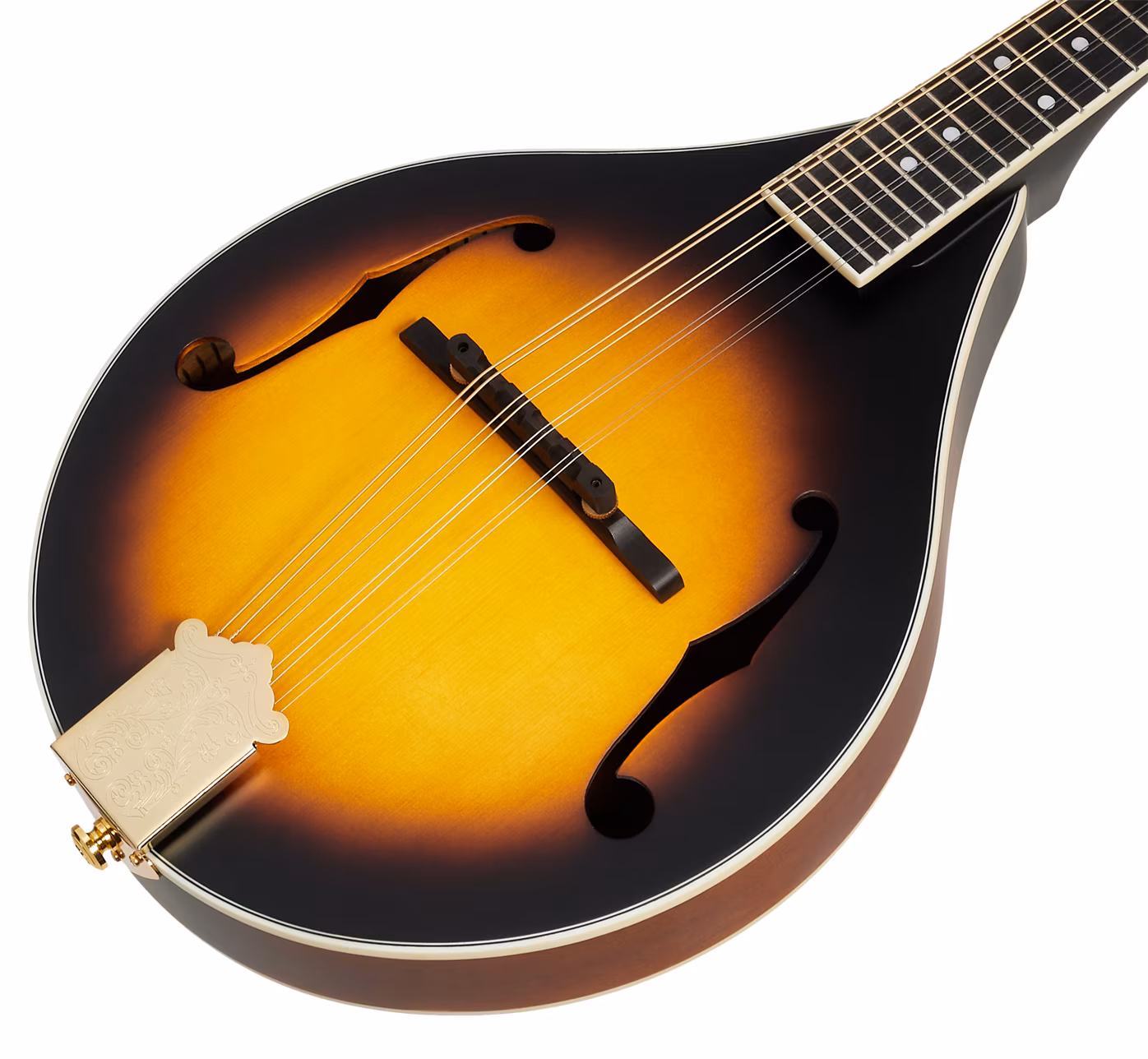 Pilgrim VPMA30 Mandolína