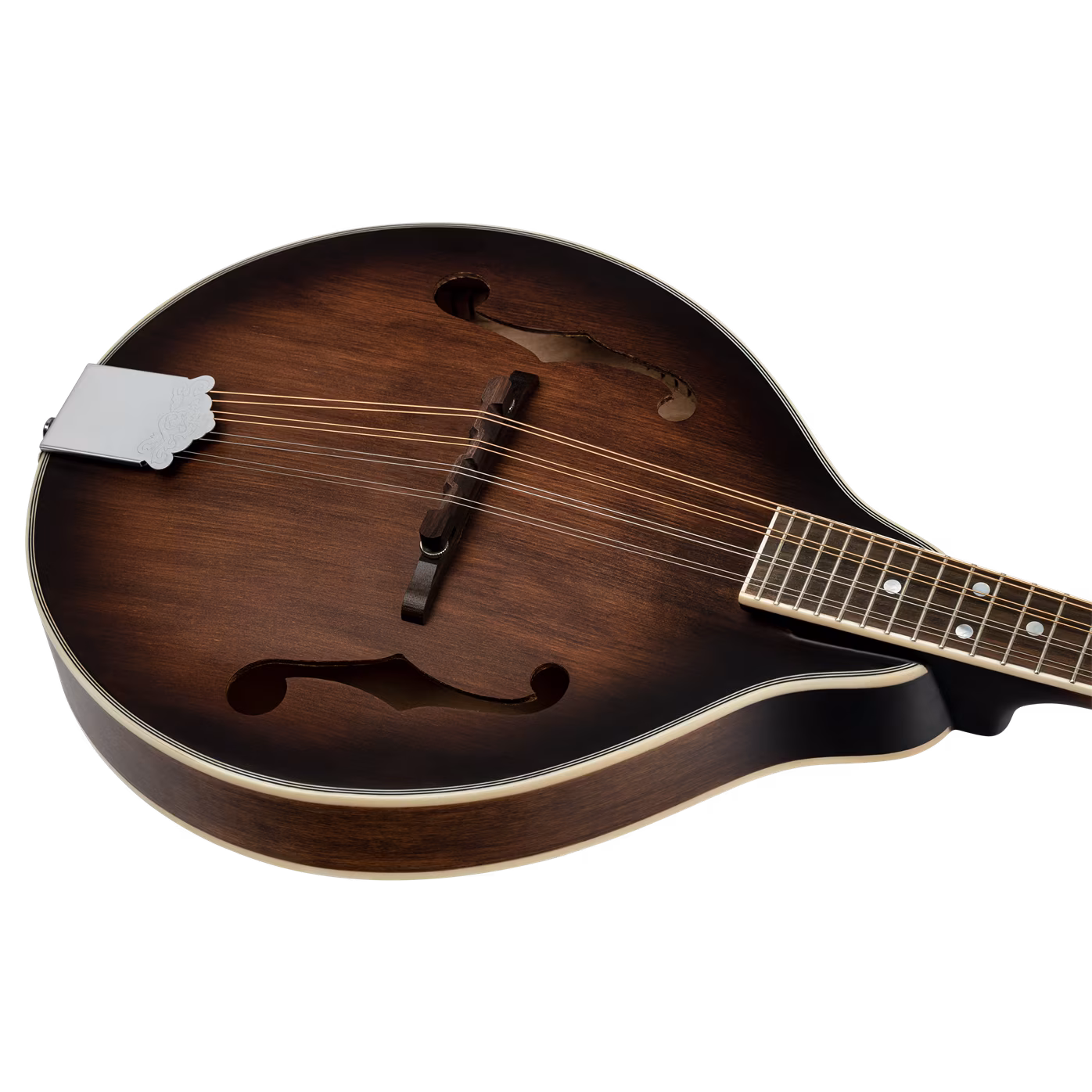 Ortega RMA30-WB Mandolína