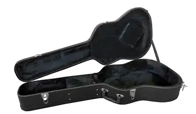Ashton APWCC pouzdro pro akustickou kytaru