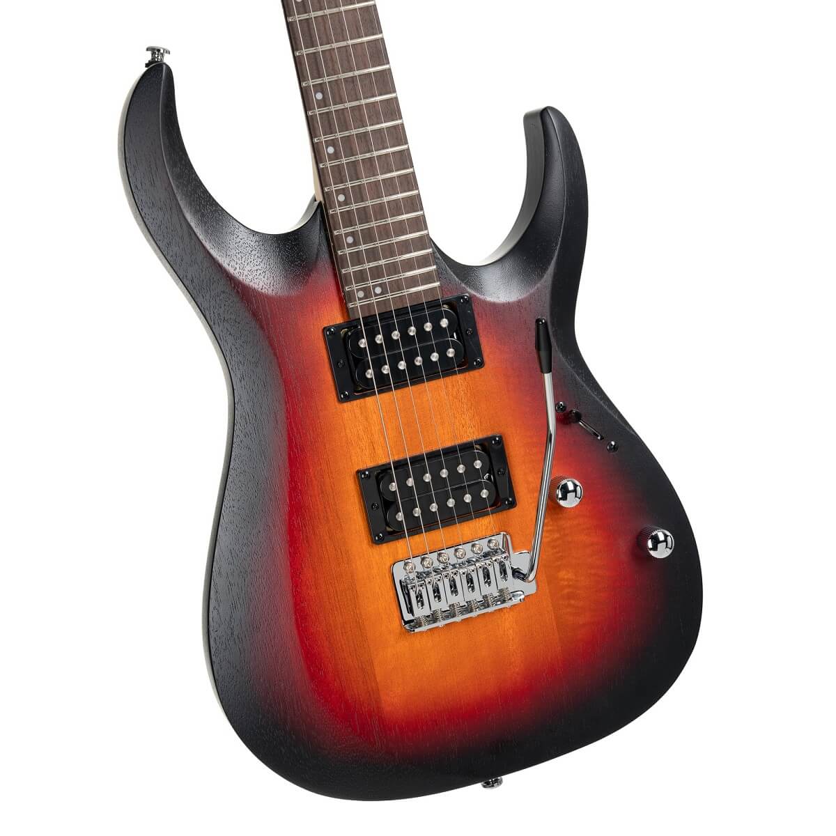Cort X100 OP3T elektrická kytara B-Stock
